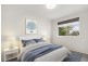 23/63 Hurtle Avenue, Bonython ACT 2905
