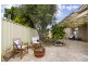 23/63 Hurtle Avenue, Bonython ACT 2905
