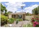23/63 Hurtle Avenue, Bonython ACT 2905