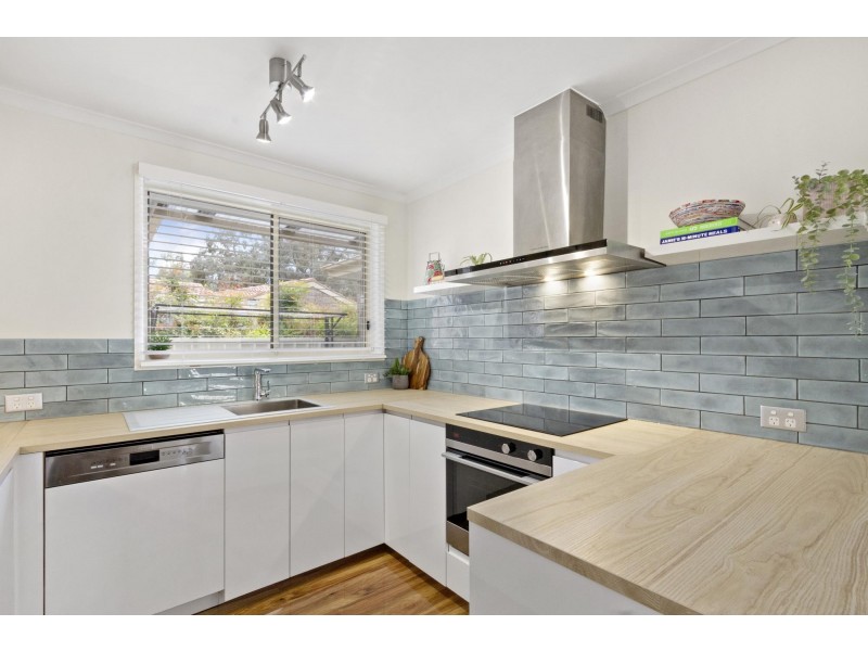 23/63 Hurtle Avenue, Bonython ACT 2905