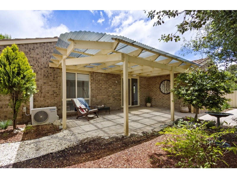 23/63 Hurtle Avenue, Bonython ACT 2905