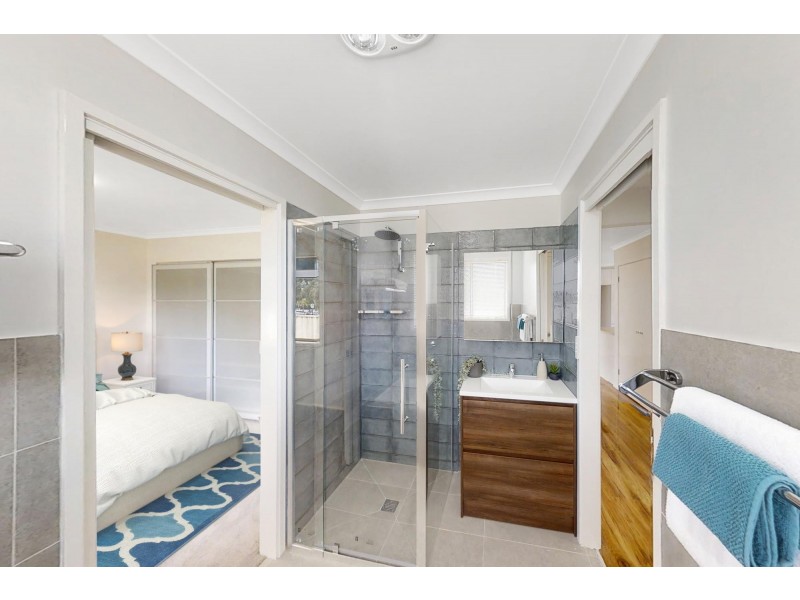 23/63 Hurtle Avenue, Bonython ACT 2905