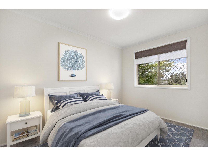 23/63 Hurtle Avenue, Bonython ACT 2905