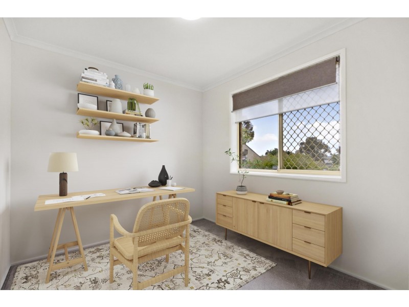 23/63 Hurtle Avenue, Bonython ACT 2905