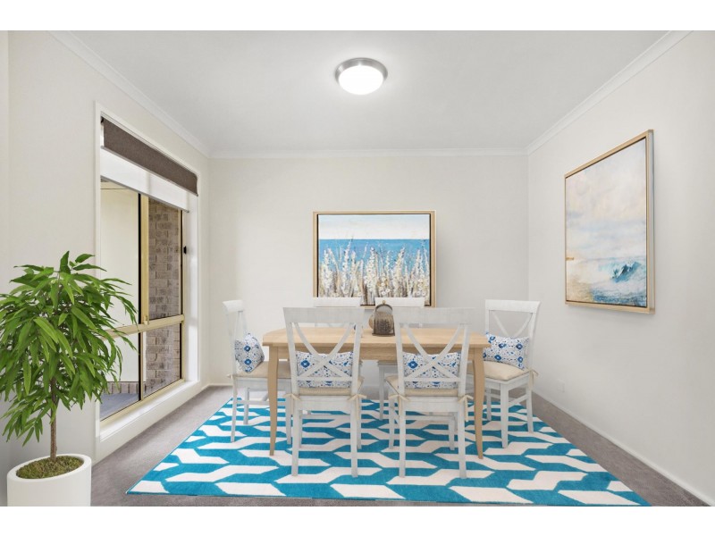 23/63 Hurtle Avenue, Bonython ACT 2905