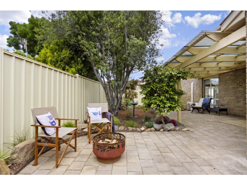 23/63 Hurtle Avenue, Bonython ACT 2905