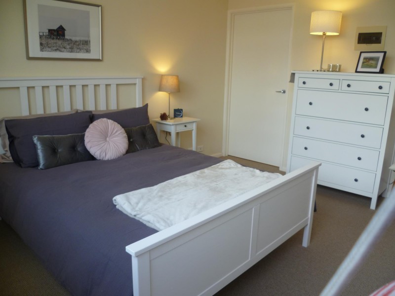 14/2 Eileen Good Street, Greenway ACT 2900