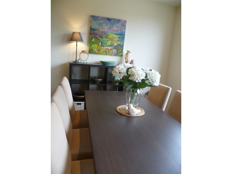 14/2 Eileen Good Street, Greenway ACT 2900