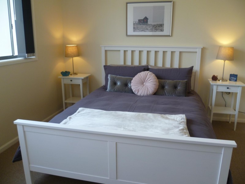 14/2 Eileen Good Street, Greenway ACT 2900