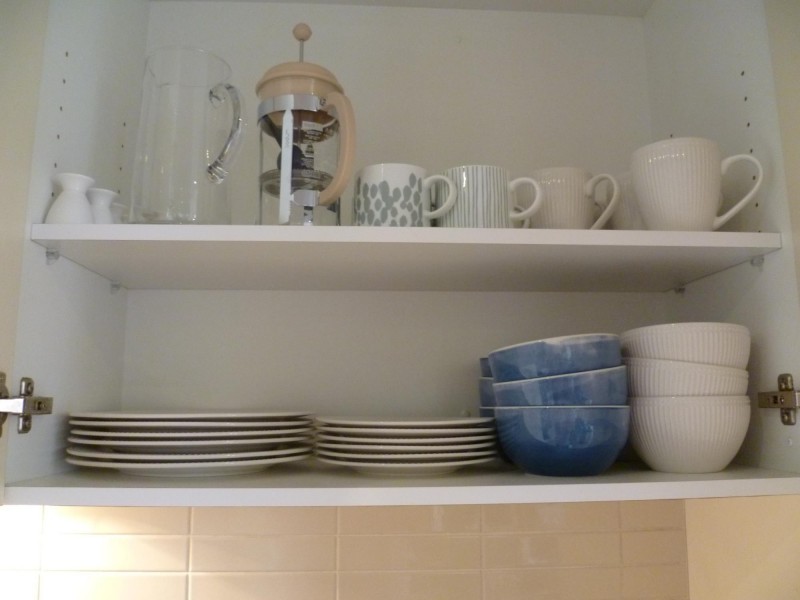 14/2 Eileen Good Street, Greenway ACT 2900