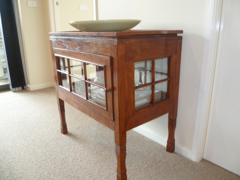 14/2 Eileen Good Street, Greenway ACT 2900