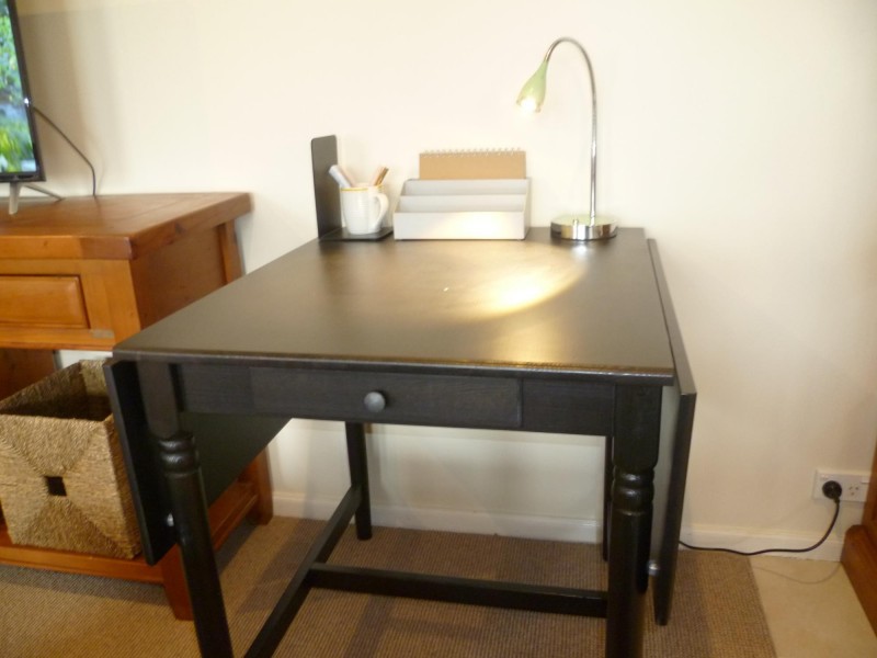 14/2 Eileen Good Street, Greenway ACT 2900