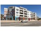 14/2 Eileen Good Street, Greenway ACT 2900
