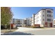 14/2 Eileen Good Street, Greenway ACT 2900
