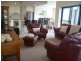 14/2 Eileen Good Street, Greenway ACT 2900