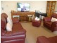 14/2 Eileen Good Street, Greenway ACT 2900