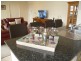 14/2 Eileen Good Street, Greenway ACT 2900