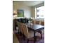 14/2 Eileen Good Street, Greenway ACT 2900