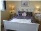14/2 Eileen Good Street, Greenway ACT 2900