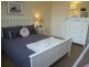 14/2 Eileen Good Street, Greenway ACT 2900