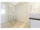 14/2 Eileen Good Street, Greenway ACT 2900
