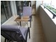 14/2 Eileen Good Street, Greenway ACT 2900