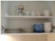 14/2 Eileen Good Street, Greenway ACT 2900