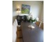 14/2 Eileen Good Street, Greenway ACT 2900