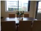 14/2 Eileen Good Street, Greenway ACT 2900