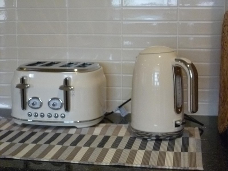 14/2 Eileen Good Street, Greenway ACT 2900