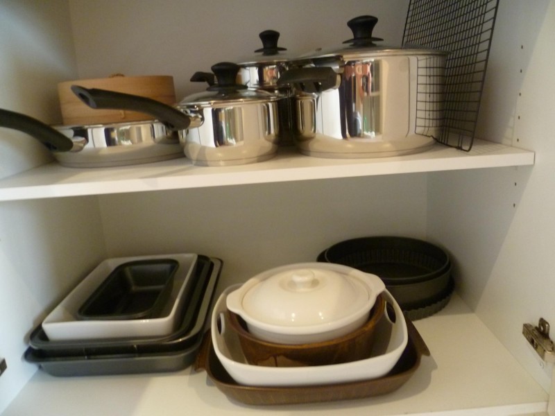 14/2 Eileen Good Street, Greenway ACT 2900