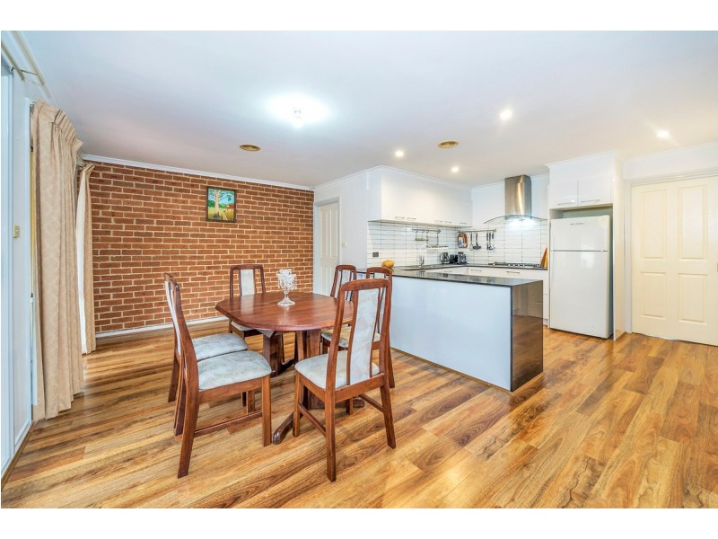 13 Nambir Court, Bonython ACT 2905