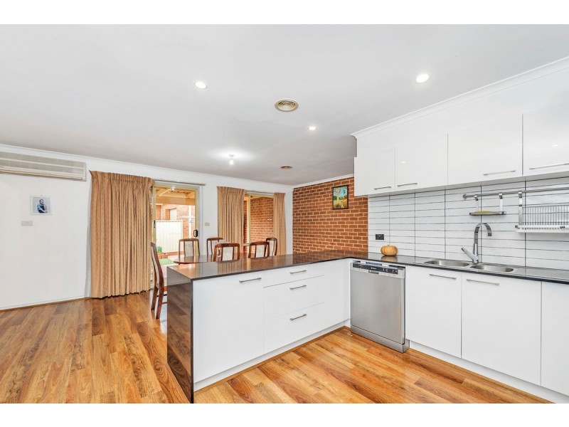 13 Nambir Court, Bonython ACT 2905