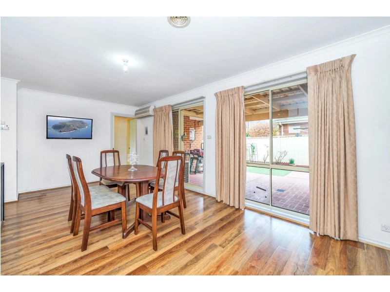 13 Nambir Court, Bonython ACT 2905