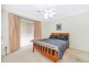 13 Nambir Court, Bonython ACT 2905