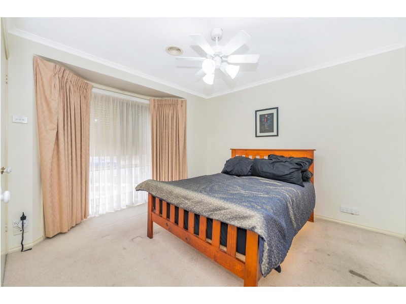13 Nambir Court, Bonython ACT 2905