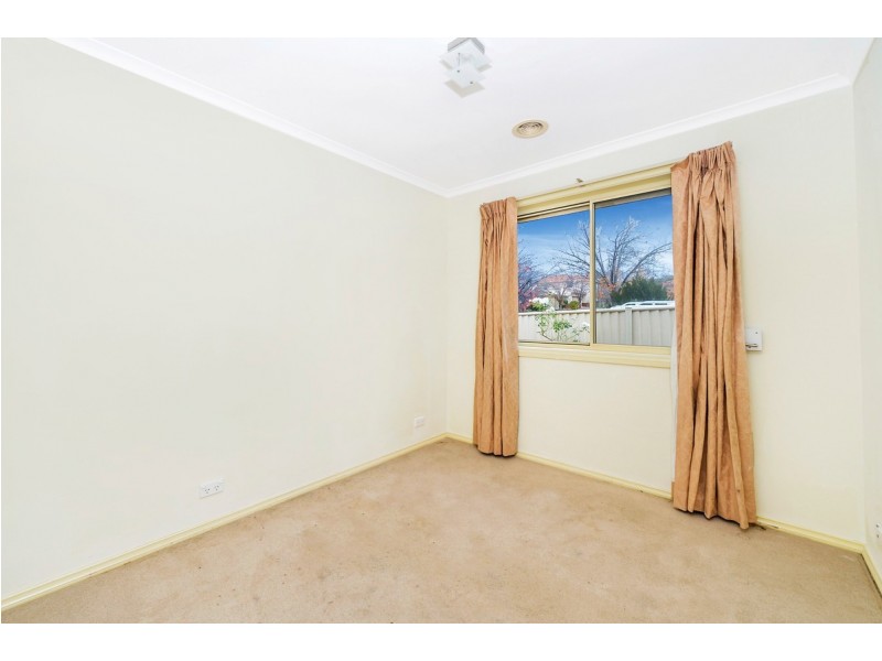 13 Nambir Court, Bonython ACT 2905