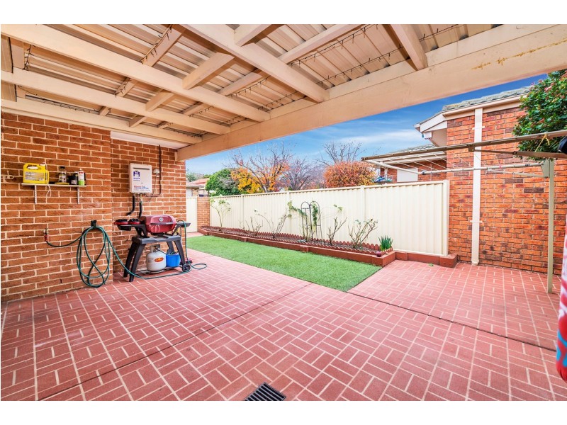 13 Nambir Court, Bonython ACT 2905