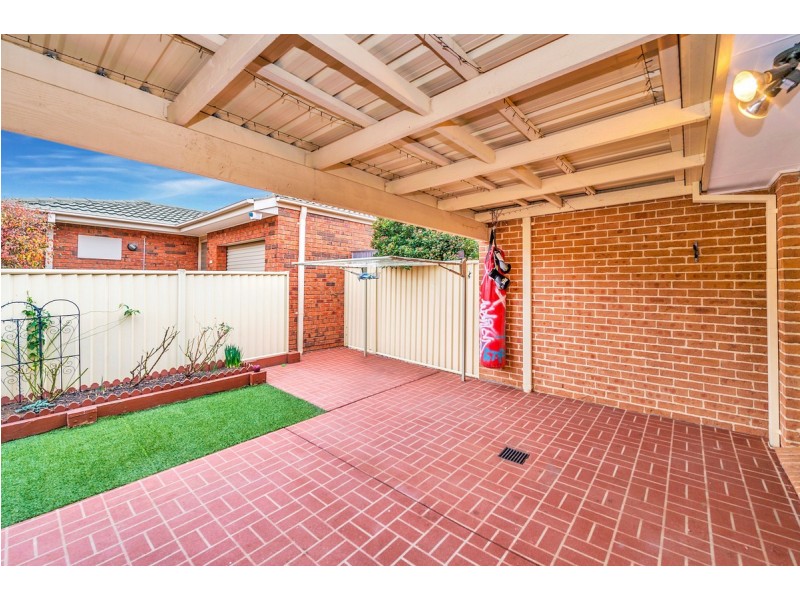 13 Nambir Court, Bonython ACT 2905