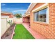 13 Nambir Court, Bonython ACT 2905