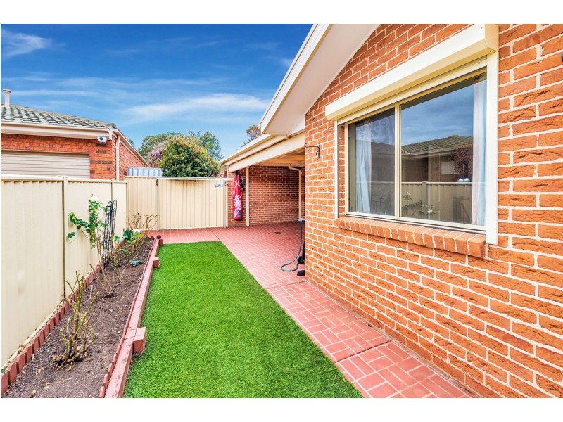 13 Nambir Court, Bonython ACT 2905