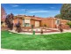 13 Nambir Court, Bonython ACT 2905