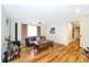 13 Nambir Court, Bonython ACT 2905