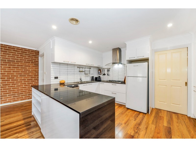 13 Nambir Court, Bonython ACT 2905
