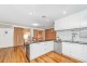 13 Nambir Court, Bonython ACT 2905