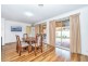 13 Nambir Court, Bonython ACT 2905