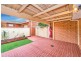 13 Nambir Court, Bonython ACT 2905
