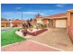 13 Nambir Court, Bonython ACT 2905