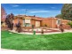 13 Nambir Court, Bonython ACT 2905