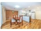 13 Nambir Court, Bonython ACT 2905
